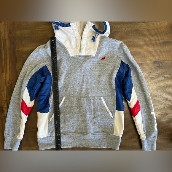 Staple pigeon hoodie size small world renown pigeon brand - Picture 2 of 7